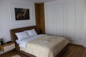 ApArte Suite